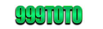 Logo 999Toto